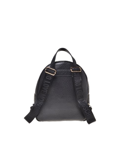  MOSCHINO LOVE | JC4341PP0N K1400A